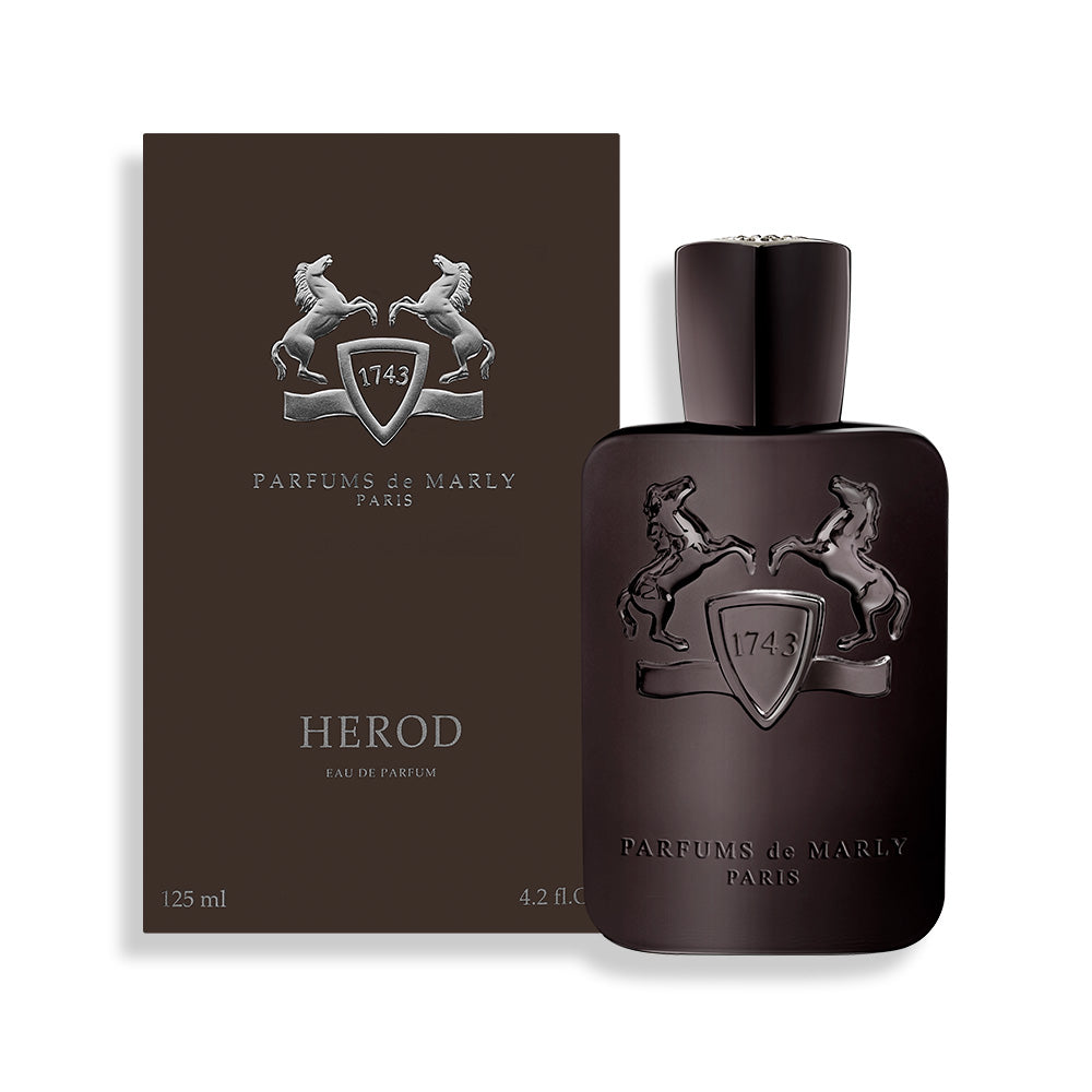 Parfume de Marly Herod 125ml EDP for Men